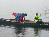 180519_Canoe Training Crystal Lake_20_sm.jpg